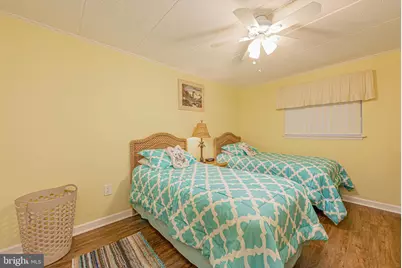 107 Convention Center Drive #44B, Ocean City, MD 21842 - Photo 12