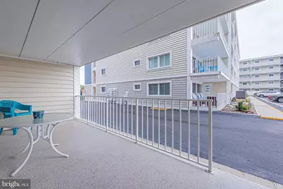 107 Convention Center Drive #44B, Ocean City, MD 21842 - Photo 20