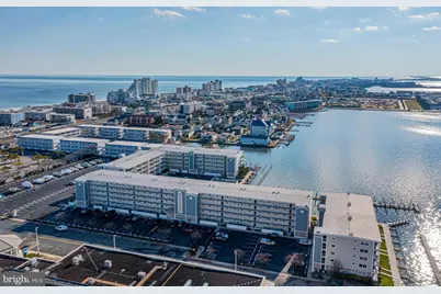 107 Convention Center Drive #44B, Ocean City, MD 21842 - Photo 28