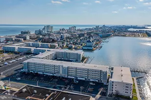 107 Convention Center Dr, Ocean City, MD 21842 - Photo 28