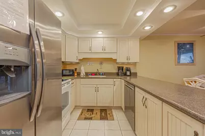 107 Convention Center Drive #44B, Ocean City, MD 21842 - Photo 10