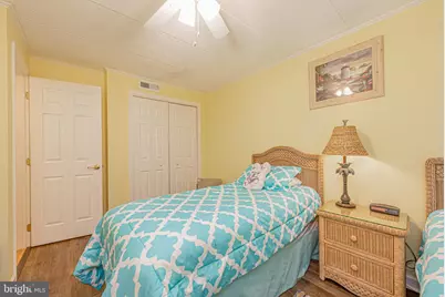 107 Convention Center Drive #44B, Ocean City, MD 21842 - Photo 14