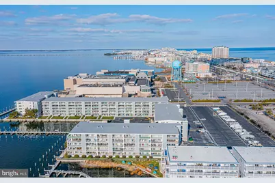 107 Convention Center Drive #44B, Ocean City, MD 21842 - Photo 24