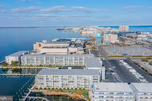107 Convention Center Dr, Ocean City, MD 21842 - Photo 24