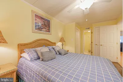 107 Convention Center Drive #44B, Ocean City, MD 21842 - Photo 18