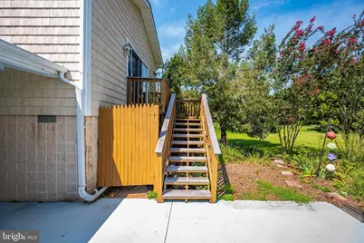 11011 Trappe Creek Drive, Berlin, MD 21811 - Photo 44