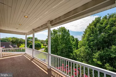 11011 Trappe Creek Drive, Berlin, MD 21811 - Photo 36