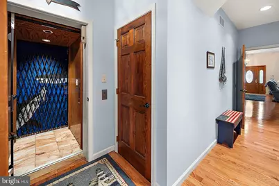 11011 Trappe Creek Drive, Berlin, MD 21811 - Photo 28
