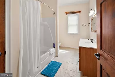 11011 Trappe Creek Drive, Berlin, MD 21811 - Photo 20