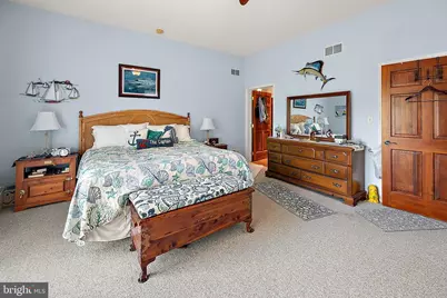 11011 Trappe Creek Drive, Berlin, MD 21811 - Photo 18
