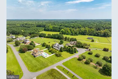 11011 Trappe Creek Drive, Berlin, MD 21811 - Photo 62