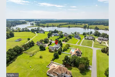 11011 Trappe Creek Drive, Berlin, MD 21811 - Photo 4