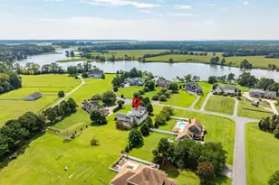 11011 Trappe Creek Dr, Berlin, MD 21811 - Photo 4