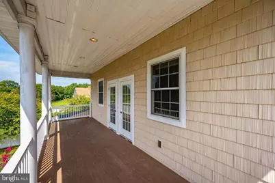 11011 Trappe Creek Drive, Berlin, MD 21811 - Photo 34