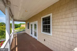 11011 Trappe Creek Dr, Berlin, MD 21811 - Photo 34