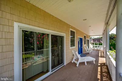 11011 Trappe Creek Drive, Berlin, MD 21811 - Photo 40