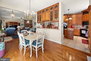 11011 Trappe Creek Dr, Berlin, MD 21811 - Photo 14
