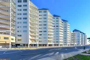 8 60th St, Ocean City, MD 21842 - Photo 8