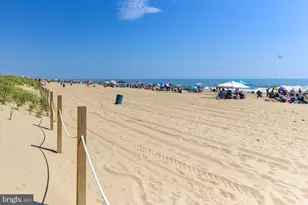 8 60th St, Ocean City, MD 21842 - Photo 14