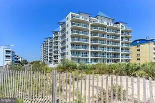 8 60th St, Ocean City, MD 21842 - Photo 10