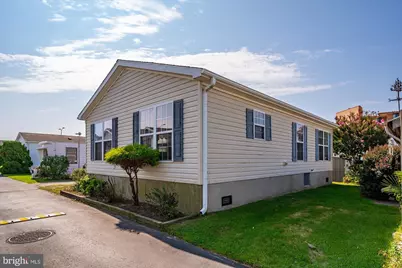 239 Mallard Lane, Ocean City, MD 21842 - Photo 2