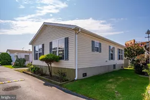 239 Mallard Ln, Ocean City, MD 21842 - Photo 2