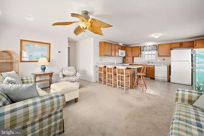 239 Mallard Lane, Ocean City, MD 21842 - Photo 10