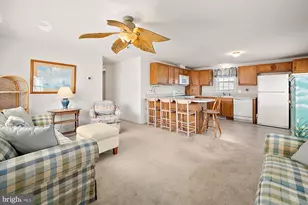239 Mallard Ln, Ocean City, MD 21842 - Photo 10