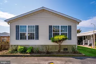 239 Mallard Ln, Ocean City, MD 21842 - Photo 1