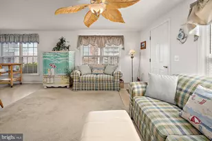 239 Mallard Ln, Ocean City, MD 21842 - Photo 8