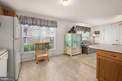 239 Mallard Lane, Ocean City, MD 21842 - Photo 18