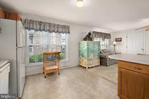 239 Mallard Ln, Ocean City, MD 21842 - Photo 18