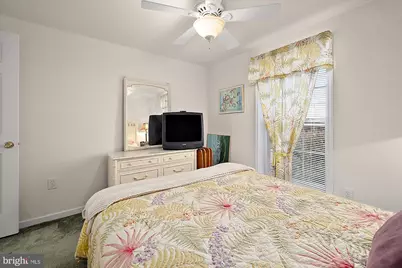 239 Mallard Lane, Ocean City, MD 21842 - Photo 26