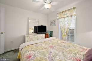 239 Mallard Ln, Ocean City, MD 21842 - Photo 26