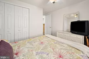 239 Mallard Ln, Ocean City, MD 21842 - Photo 28