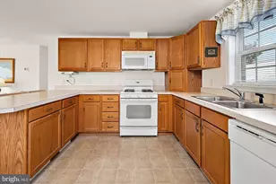 239 Mallard Ln, Ocean City, MD 21842 - Photo 16