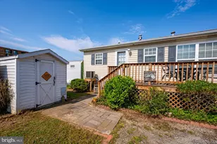 239 Mallard Ln, Ocean City, MD 21842 - Photo 4