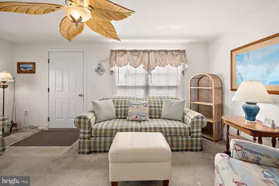 239 Mallard Lane, Ocean City, MD 21842 - Photo 6