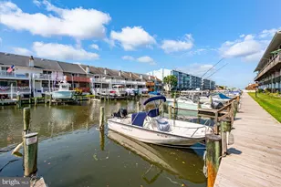 103 123rd St, Ocean City, MD 21842 - Photo 2
