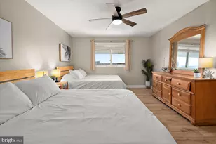 103 123rd St, Ocean City, MD 21842 - Photo 24