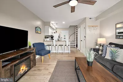 103 123rd Street #314A1, Ocean City, MD 21842 - Photo 12