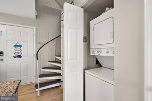 103 123rd St, Ocean City, MD 21842 - Photo 28