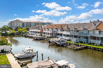 103 123rd Street #314A1, Ocean City, MD 21842 - Photo 30