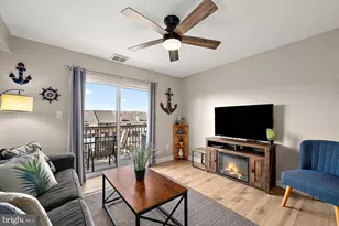 103 123rd St, Ocean City, MD 21842 - Photo 6
