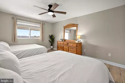 103 123rd Street #314A1, Ocean City, MD 21842 - Photo 20