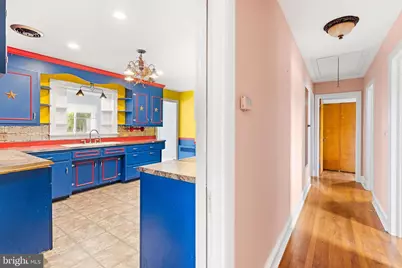 8505 Newark Road, Newark, MD 21841 - Photo 8