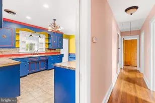 8505 Newark Rd, Newark, MD 21841 - Photo 8