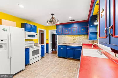 8505 Newark Road, Newark, MD 21841 - Photo 10