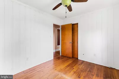 8505 Newark Road, Newark, MD 21841 - Photo 20