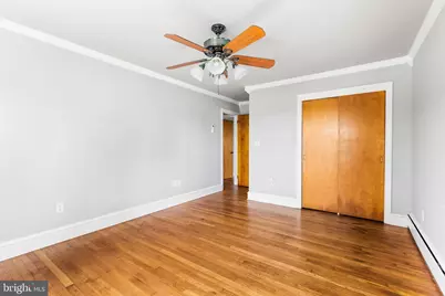 8505 Newark Road, Newark, MD 21841 - Photo 16